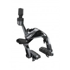 SRAM Puente de freno delantero compatible RED AXS 00.5118.022.001