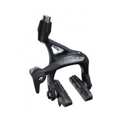 SRAM Puente de freno trasero compatible FORCE AXS 00.5118.023.000