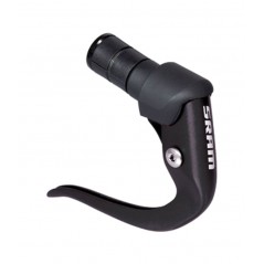 SRAM MANETAS DE FRENO 500 AERO 00.5215.012.010
