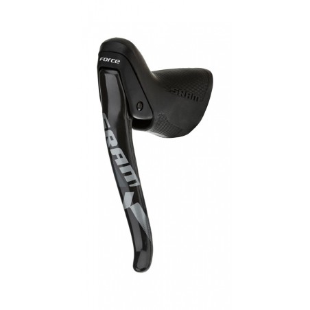 SRAM Double control left lever, brake only FORCE CX1 00.5218.005.000