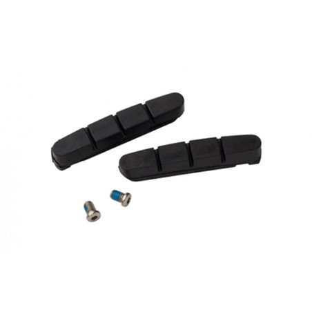 SRAM Repuesto de zapata para freno ciclocross SHORTY 00.5315.015.010