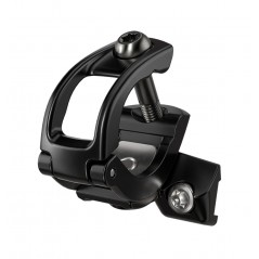 SRAM Right clamp with titanium screws CODE G2 GUIDE LEVEL ELIXIR DB MATCHMAKER 00.5315.018.050