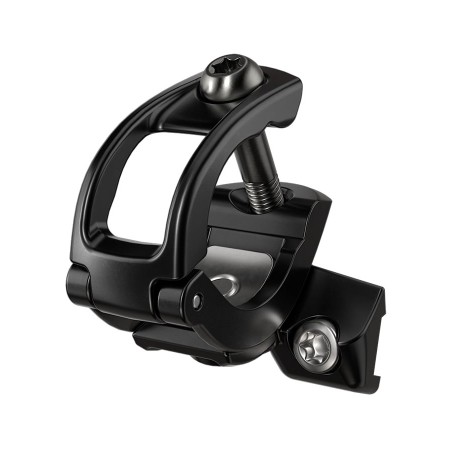 SRAM Kit de abrazaderas derecha e izquierda CODE G2 GUIDE LEVEL ELIXIR DB MATCHMAKER 00.5315.018.052