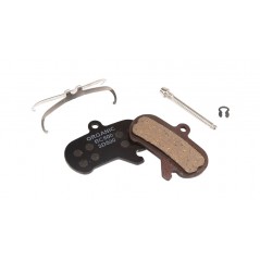 SRAM Brake pad for Maven X-LARGE QUIET 00.5315.023.031