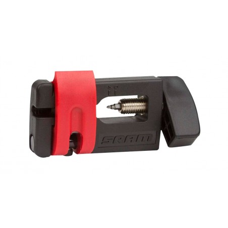 SRAM Hydraulic tube terminal riveting tool 00.5315.028.030
