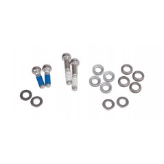 SRAM Stainless steel screws with and washers 00.5318.006.000