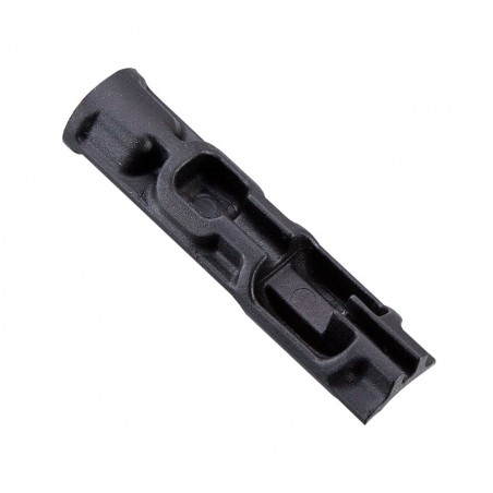 SRAM Replacement tool for inserting brake pistons GUIDE 00.5318.015.000