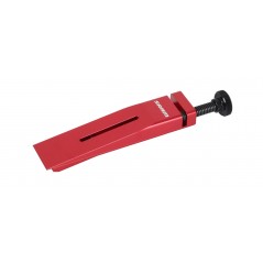 SRAM Separador para pastillas de freno ULTIMATE - UNIVERSAL 00.5318.035.000