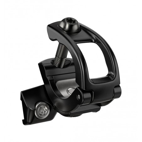 SRAM Repuesto de abrazadera con bisagra para maneta freno, incluye tornilleria CODE G2 GUIDE LEVEL ELIXIR DB 00.5318.042.000