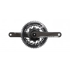 SRAM Bicycle crank GXP RED AXS 00.6118.563.006VAR