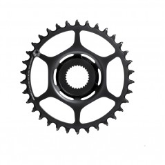 SRAM CHAINRING DM BOSCH X-SYNC EAGLE 00.6218.013.000