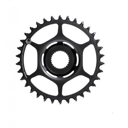 SRAM PLATO DM BOSCH X-SYNC EAGLE 00.6218.013.000