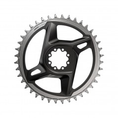 SRAM Plate for bicycle DM RED/FORCE ROAD AXS X-SYNC 12V 00.6218.026.003VAR