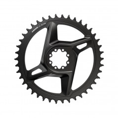 SRAM Plate for bicycle DM RIVAL ROAD AXSX-SYNC 12V 00.6218.027.003VAR