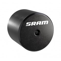 SRAM Herramienta de extracción platos T-TYPE POWERTRAIN 00.6218.050.000