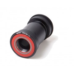 SRAM Pedalier para carretera BB86 86.5MM/89.5MM/92MM PRESSFIT GXP 00.6415.033.000