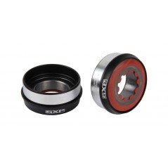 SRAM Pedalier para bicicleta SPECIALIZED PRESSFIT GXP 84.5 MM 00.6415.033.040