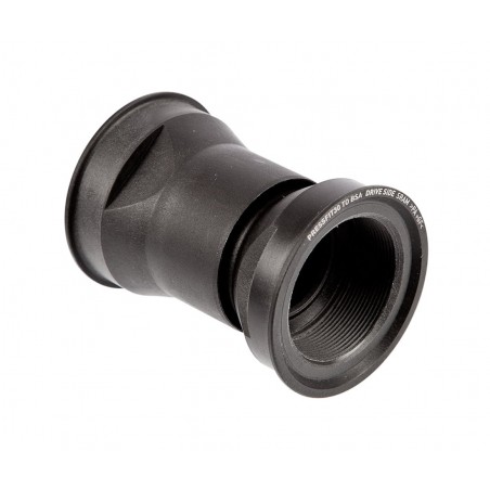 SRAM Adaptador de pedalier 68 OR 73MM PRESSFIT 30 A BSA 68/73 MM 00.6415.049.010