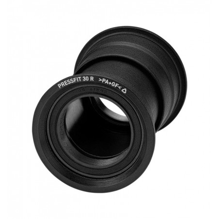 SRAM Pedalier para biccileta 68/92 BB30A BBRIGHT BB386 BB30 PRESSFIT MM 00.6418.009.000