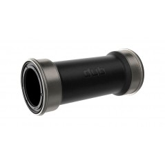 SRAM Pedalier para bicicleta DUB PRESSFIT 30 MTB 104.5 MM 00.6418.016.002