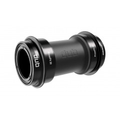 SRAM bicycle bottom bracket DUB PRESSFIT 30 55MM MTB WIDE 73 MM 00.6418.018.006