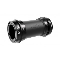 SRAM Pedalier para bicicleta AI DUB BB30 MTB 83 MM 00.6418.027.002