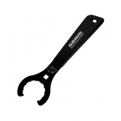 SRAM Cup wrench DUB BSA 00.6418.029.000