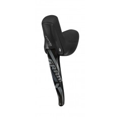 SRAM Doble mando maneta hidráulico disco CX1 FORCE22 POST MOUNT TRASERO 00.7018.148.001
