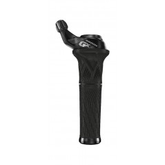 SRAM Mando delantero de cambio 2V GX GRIP SHIFT 00.7018.207.001