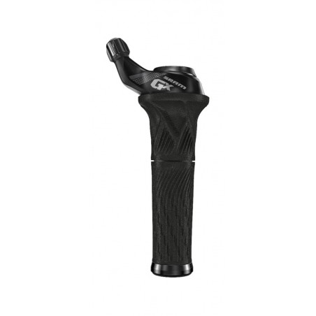 SRAM Mando delantero de cambio 2V GX GRIP SHIFT 00.7018.207.001
