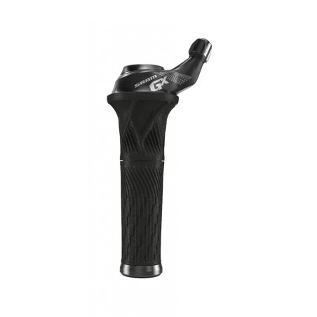 SRAM Mando de cambio trasero 11V RED GX1 GRIP SHIFT 00.7018.207.005