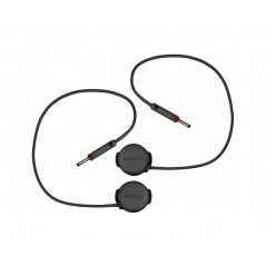 SRAM Blip for electronic shifting system RED E-TAP AXS 2UDS 00.7018.210.000VAR