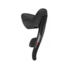 SRAM Double control left lever RED 2X11 00.7018.232.001