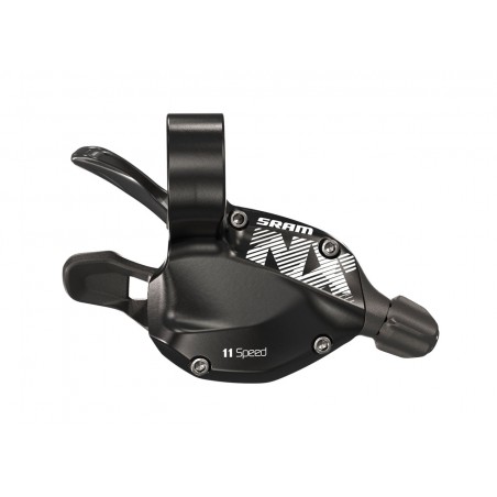 SRAM Mando de cambio trasero 11V NX TRIGGER 00.7018.291.000