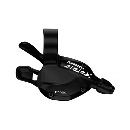 SRAM Mando de cambio trasero 11V TRAS APEX TRIGGER BICICLETA RUTA 00.7018.294.000