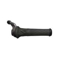 SRAM Rear shift knob 12V XX1 EAGLE GRIP 00.7018.303.001VAR