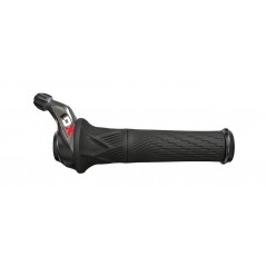 SRAM Rear shift knob 12V X01 EAGLE GRIP 00.7018.305.000VAR