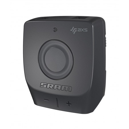 SRAM Blip inalámbrico para sistema de cambios electrónicos BOX E-TAP AXS 00.7018.391.000