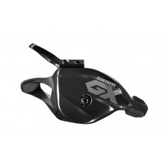 SRAM Rear shift knob 7V A2 GX DH TRIGGER 00.7018.402.000