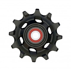 SRAM Ceramic pulley replacement kit for electronic shifting RED ETAP AXS 12V 00.7518.127.000