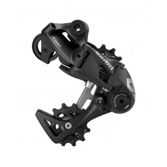 SRAM Cambio para bicicleta caja media (A3) GX DH 7V 00.7518.129.000