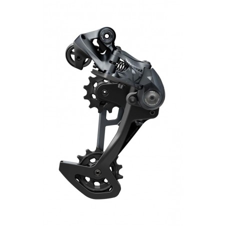 SRAM Bicycle gear MAX XX1 EAGLE LUNAR 12V 52 00.7518.139.000