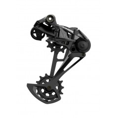 SRAM Cambio sx eagle para bicicleta SPEED A1 12V 00.7518.155.000