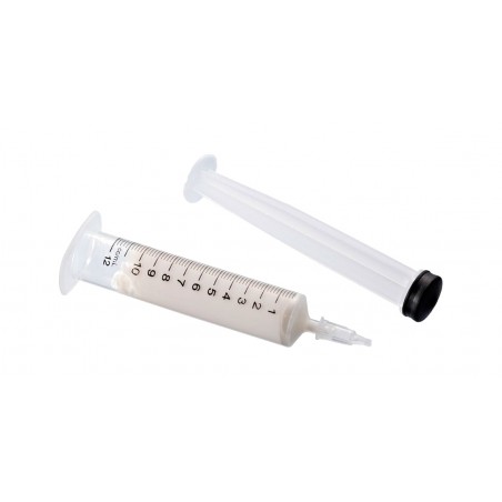 SRAM Grasa para rodamientos cerámicos GXP/X0 10ML 00.7915.018.000