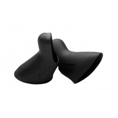 SRAM Repuesto de gomas para doble mando manetas 00.7915.042.020VAR
