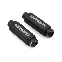 SRAM Kit de tensores cable para cambio 00.7915.052.030