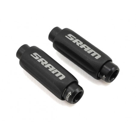 SRAM Kit de tensores cable para cambio 00.7915.052.030