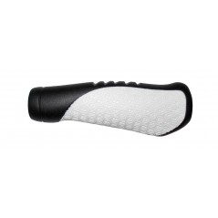 SRAM Ergonomic bicycle grips COMFORT 00.7915.068.110VAR