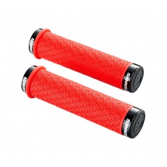 SRAM silicone cuffs DOWNHILL 00.7918.026.001VAR