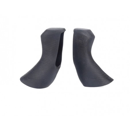 SRAM Repuesto de gomas para doble mando manetas freno disco electrónico ETAP AXS (PAR) 00.7918.083.000